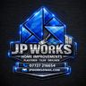 R and j build24/7 limited