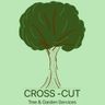 Cross-Cut Tree And Garden Services
