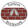 Turners brickwork