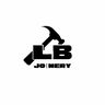 LB joinery