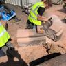 Traynor masonry
