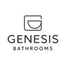 Genesis Bathrooms