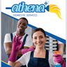 Athena Domestic Services