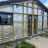 Sm & sons installations