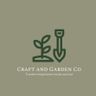 Craft and Garden co