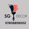 SG Decor
