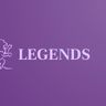 Legends Garden & Property works