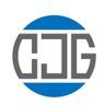 CJG Electrical