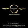 Luxury Sparks LTD