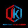 JK Heating Solutions