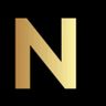 NINO CONSTRUCTION LTD