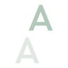 Ander Architecture