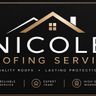 N Brazil roofing service