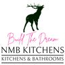 NMB Kitchens & Bathrooms