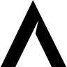 Arkonix Architecture and Building Consultants
