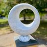 Hamish Holman - Masonry