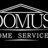 DOMUS home services