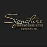 Signature Surfacing Ltd
