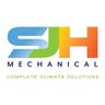 SJH MECHANICAL