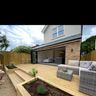 M7 Carpentry