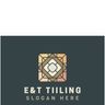 ET&Tiling