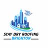 Stay dry roofing