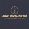 Jnewns Joinery