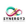 Synergy3