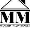 manners maintenance