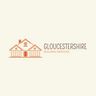 Gloucestershire Building Services