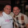 Kendry brothers