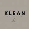 Klean Interior