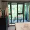 Refresh Property Care Ltd