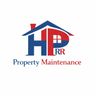 HP Roof Rescue Ltd