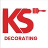 KS Decorating