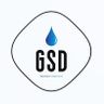 GSD Property Services