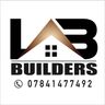 LB plastering