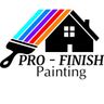 Pro-Finish Painting