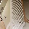 Cornwell Carpentry Solutions Ltd