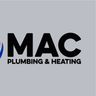 MAC Plumbing&Heating