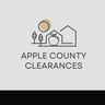 Apple county