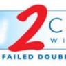 Cloudy2Clear (M&M Glazing Ltd)