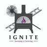Ignite Sweeping & Stoves