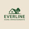EVERLINE Home improvements