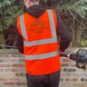 Home Maintenance Scotland