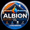 Erjon Prekaj Plumbing