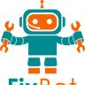 Fixbot Ltd