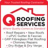 Q Roofing Services