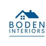 Boden’s Interiors