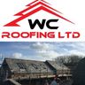 WC Roofing LTD